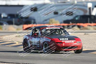 media/Oct-12-2025-Lucky Dog Racing (Sun) [[8adb5568ea]]/1-First Stint/1-Race Start Turn 16/